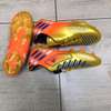 Nike/Adidas football Boots size:40-45 thumb 0