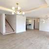 4 Bed House with En Suite in Runda thumb 24