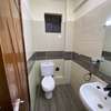 Serviced 3 Bed Apartment with En Suite in Ruaka thumb 7