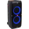 Jbl Partybox 310 - Portable Party Speaker thumb 0