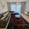 2 Bed Apartment with En Suite in Kileleshwa thumb 24