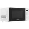 HISENSE H20MOWS11 MICROWAVE OVEN thumb 0