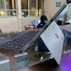 HP Elitebook 1030GB thumb 2