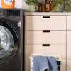 We repair Air conditioners,dishwashers,dryers,stoves Nairobi thumb 12