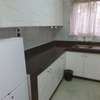 1 Bed Apartment with En Suite in Rhapta Road thumb 14