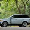 2019 Range Rover Vogue thumb 3