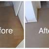 Carpet, Furniture & Upholstery Cleaning Service  & Restoration Services - Give us a call today! thumb 7