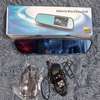 Dash Camera Front and Rear 1080P thumb 7