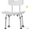 Buy shower chair around nairobi,kenya thumb 1