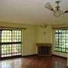 5 Bed House  in Lower Kabete thumb 4
