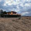 Residential Land in Gated Community Kitengela thumb 2