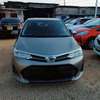 Toyota Axio Gold 2018 thumb 0