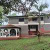 5 Bed House with En Suite at Nyari thumb 20