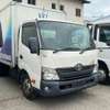 TOYOTA DYNA (WE ACCEPT HIRE PURCHASE) thumb 2