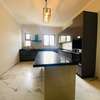 5 Bed Apartment with Swimming Pool in Kilimani thumb 17