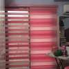 ZEBRA ROLLER BLINDS AT FRIENDLY PRICES thumb 1