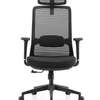 Office Chair: xecutive Computer Chair with Fabric Material thumb 6