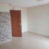 2 bedroom newly built in buruburu thumb 0
