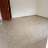 Two bedroom to let in Ngong thumb 4