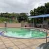 3 Bed Apartment with En Suite in Kilimani thumb 16