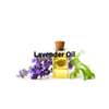 Lavender Oil thumb 0