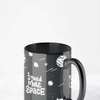 Mug Branding/printing Fabreko kenya thumb 3