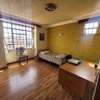 3 Bed Apartment with En Suite at Kileleshwa thumb 5
