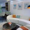 1 Bedroom apartment for sale in Kilimani thumb 2
