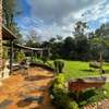 5 Bed Villa with En Suite in Kitisuru thumb 1