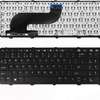 Replacement Keyboard for HP ProBook 650 G1 thumb 2
