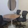 Furnished  Office with Fibre Internet at Yaya Centre thumb 5