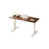 120cm Electric Adjustable Desk thumb 1