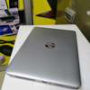 HP ProBook 430 G4 i5 7th Gen 8GB 256ssd thumb 1