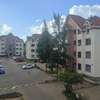 3 Bed Apartment with Swimming Pool at Fourways Junction thumb 21