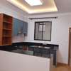2 Bed Apartment with En Suite in Westlands Area thumb 0