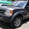 Land Rover Discovery thumb 2