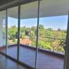 Serviced 3 Bed Apartment with En Suite in Muthaiga thumb 0
