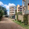Land in Ongata Rongai thumb 3