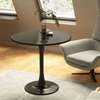 Dining Table: Round Dining Table thumb 4