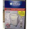 Atlas Shredder Cross Cut AS-S2-CC1540 thumb 1