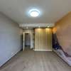 4 Bed Apartment with En Suite at Kileleshwa thumb 3