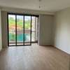 1 Bed Apartment with En Suite at Redhill thumb 2