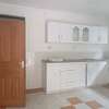 4 Bed House with En Suite in Nyari thumb 17