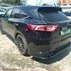 Toyota Harrier falcon edition turbo thumb 51