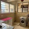 Furnished 3 Bed Apartment with En Suite in Kilimani thumb 16