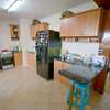 3 Bed Apartment with En Suite at N/A thumb 6