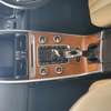 XC 60 thumb 5