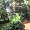 4 Bed Apartment with En Suite at Riverside thumb 18