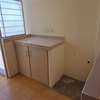 2 Bed Apartment with En Suite at Suguta Kileleshwa thumb 0
