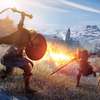 Sony Assassins Creed Valhalla - PS4 thumb 1